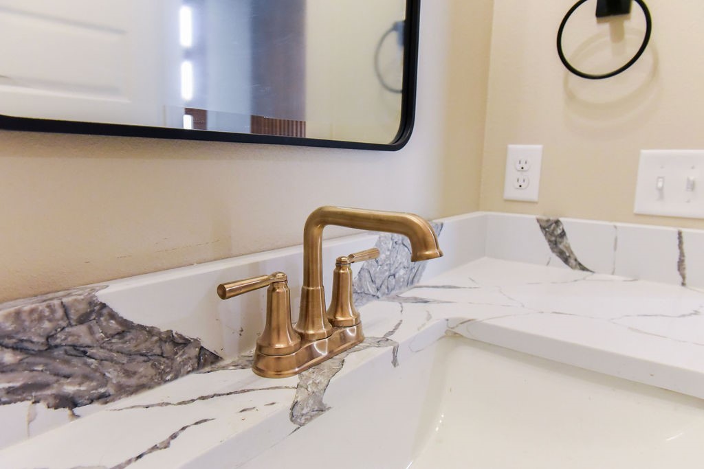 BETHNAL - Residential