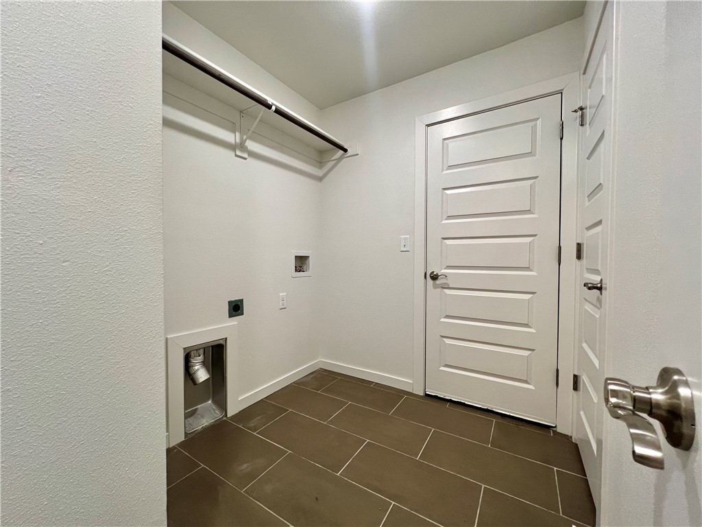 Snyder Grove Sub - Residential Lease