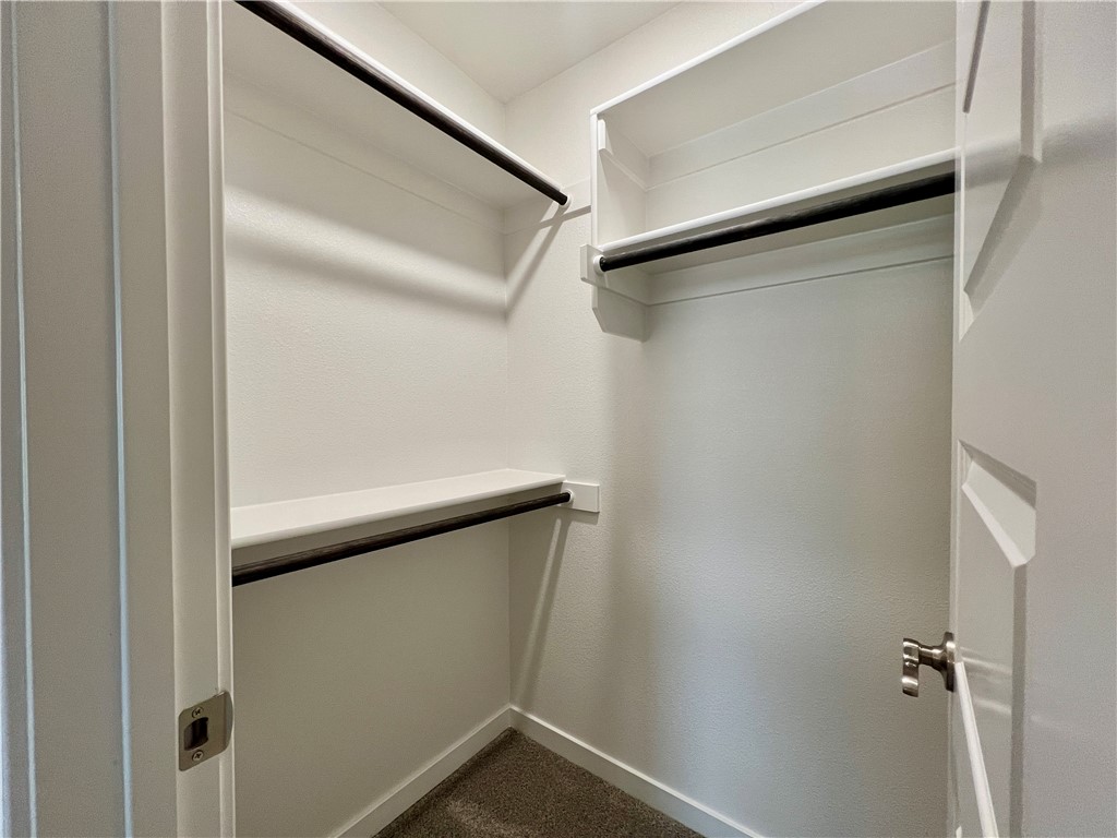 Snyder Grove Sub - Residential Lease