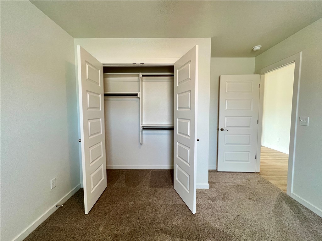 Snyder Grove Sub - Residential Lease