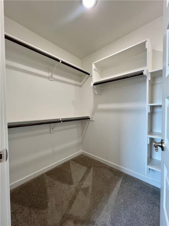 Snyder Grove Sub - Residential Lease
