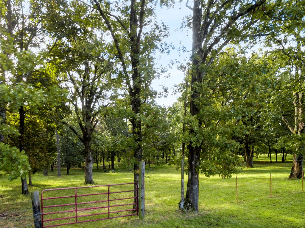 Prime piece of property with an abundance of opportunity! Build a weekend getaway and enjoy the Ozarks! Plenty of hunting and creeks running throughout!