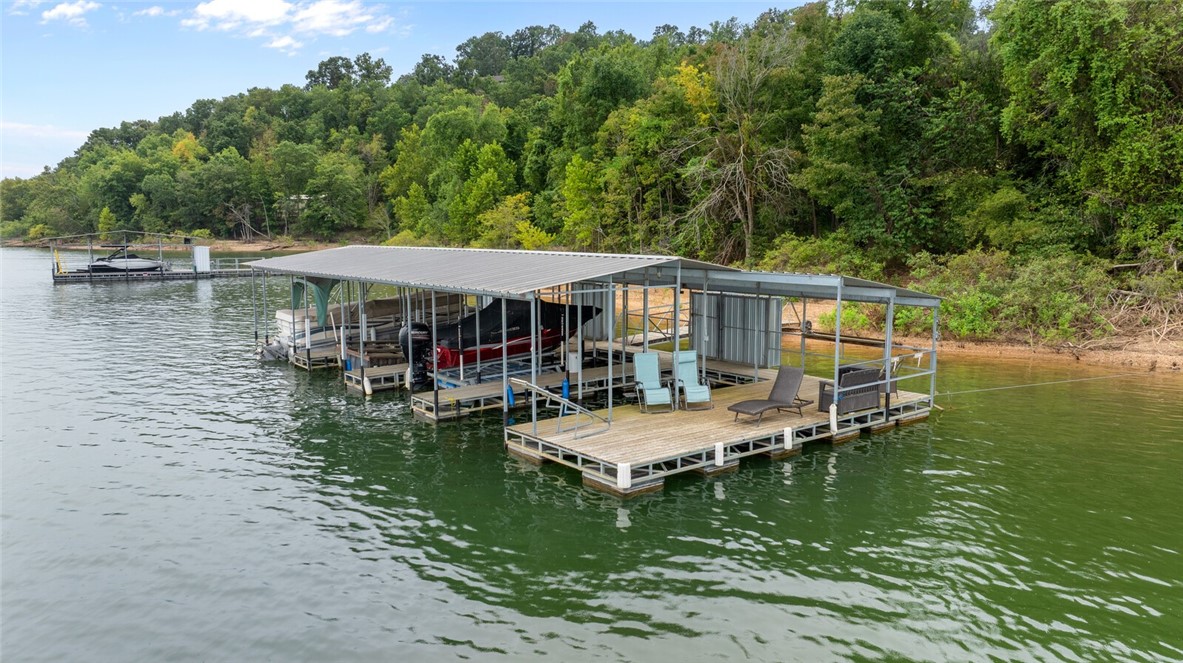 Putman 1st Add Rurban - Residential
