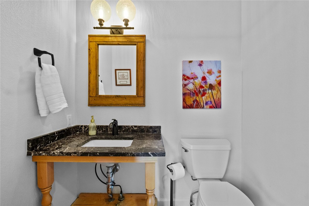 Putman 1st Add Rurban - Residential
