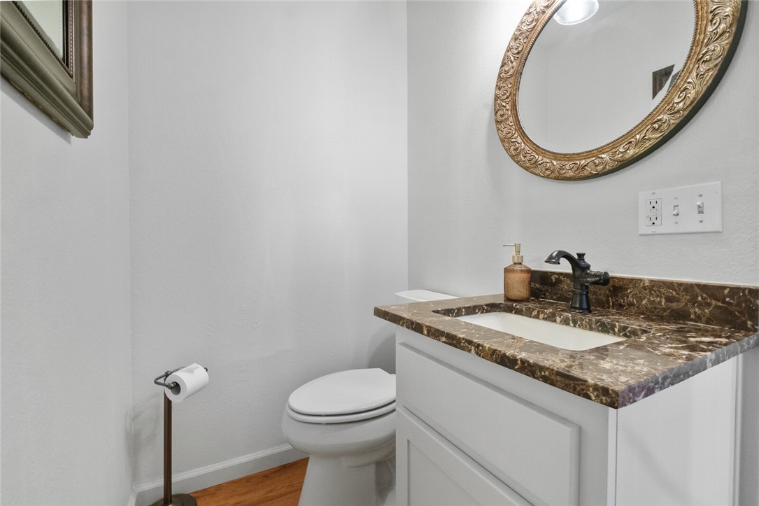 Putman 1st Add Rurban - Residential