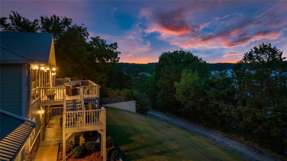 Putman 1st Add Rurban - Residential