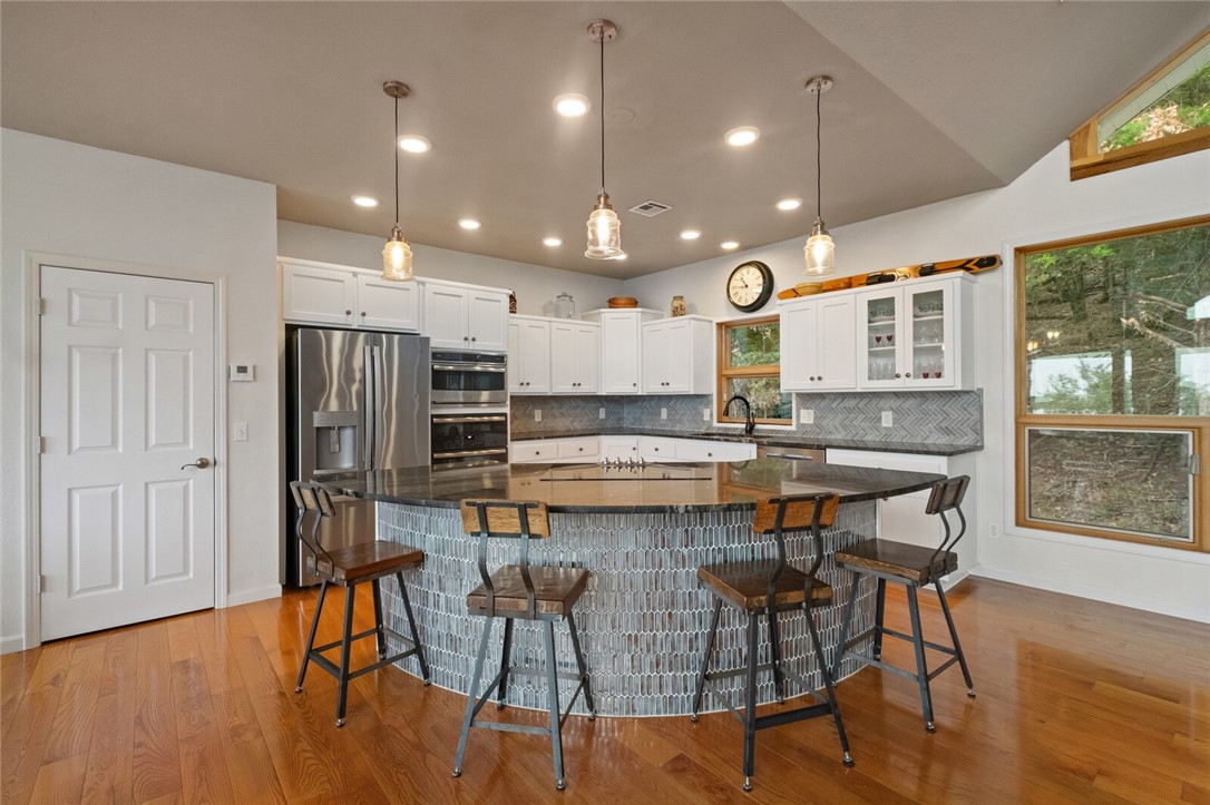 Putman 1st Add Rurban - Residential