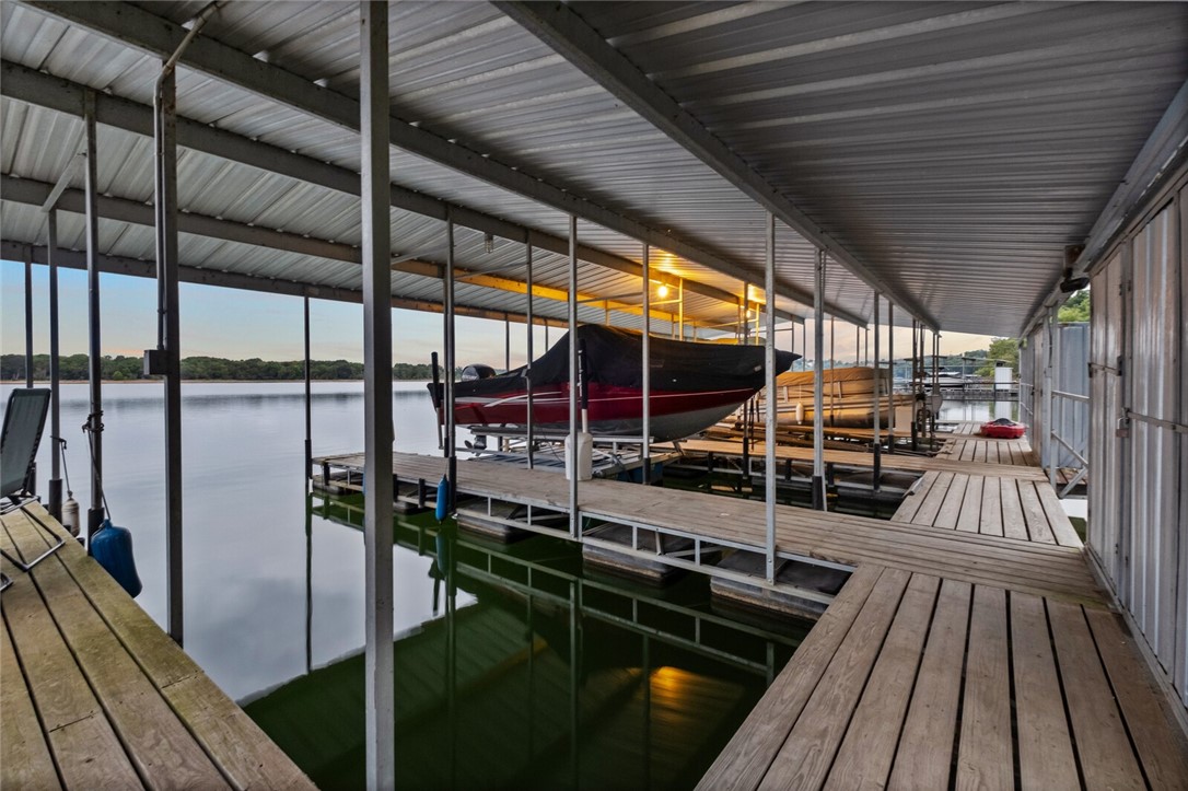 Putman 1st Add Rurban - Residential