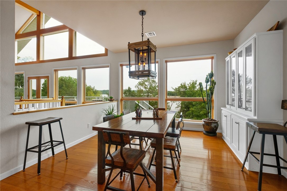Putman 1st Add Rurban - Residential