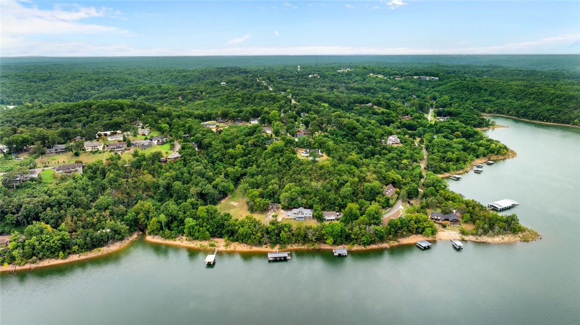 Putman 1st Add Rurban - Residential