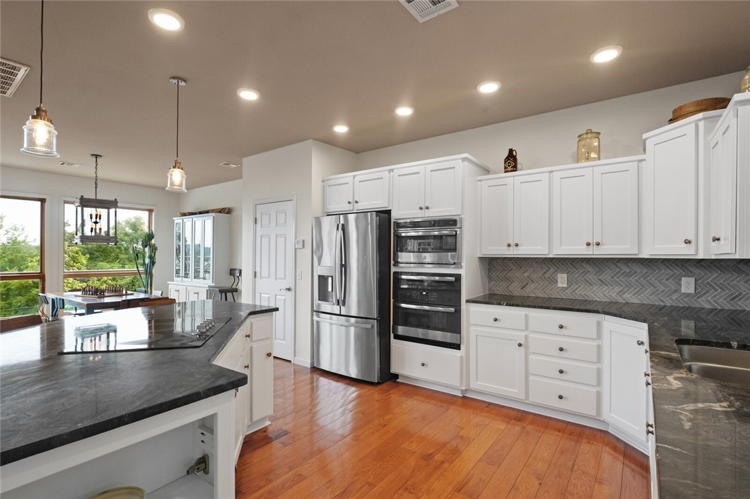 Putman 1st Add Rurban - Residential