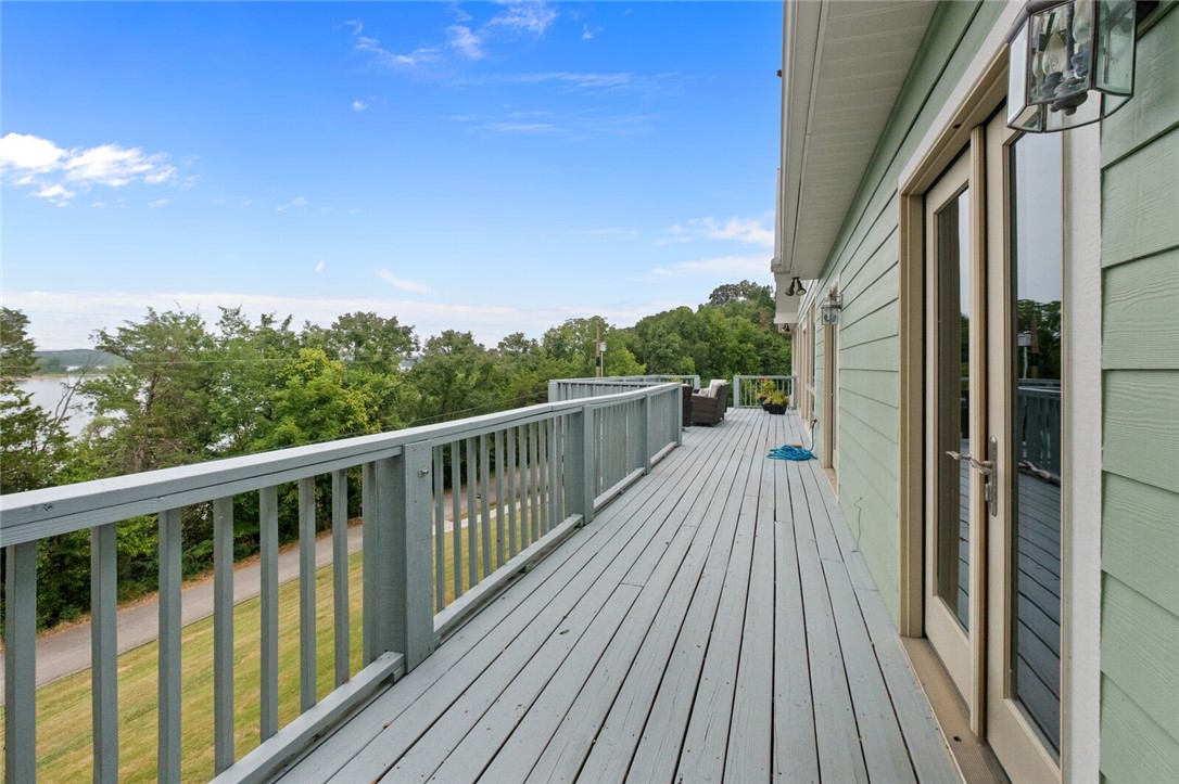 Putman 1st Add Rurban - Residential