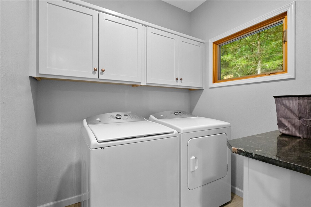 Putman 1st Add Rurban - Residential