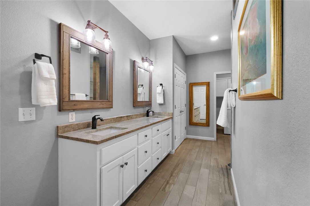 Putman 1st Add Rurban - Residential