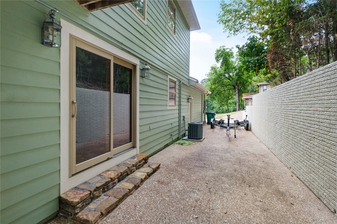 Putman 1st Add Rurban - Residential