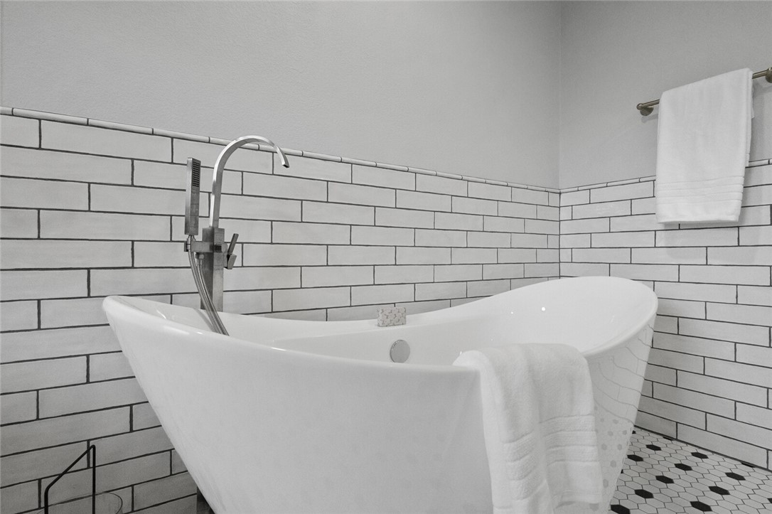 Putman 1st Add Rurban - Residential