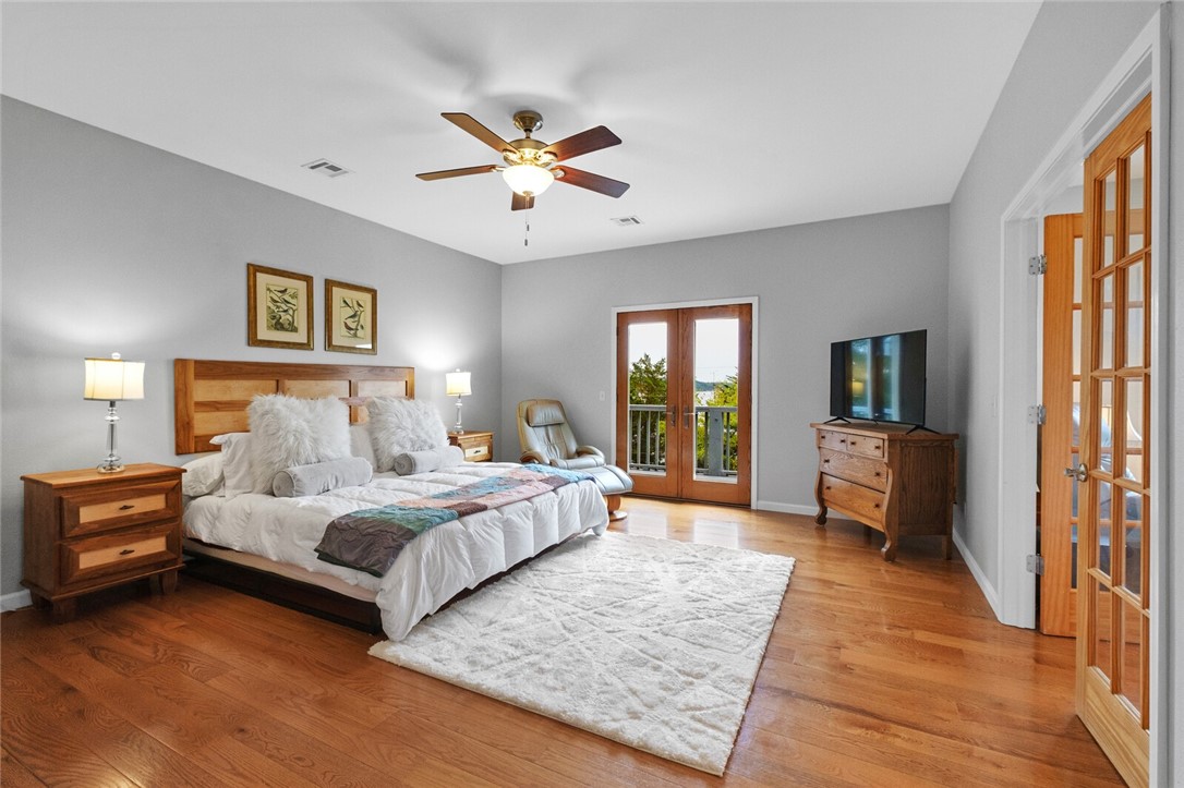 Putman 1st Add Rurban - Residential