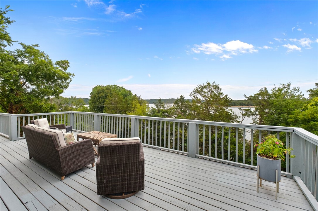 Putman 1st Add Rurban - Residential
