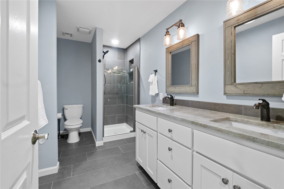 Putman 1st Add Rurban - Residential