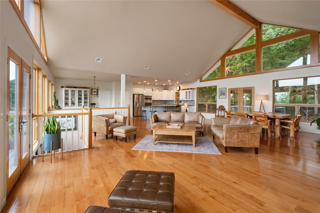 Putman 1st Add Rurban - Residential