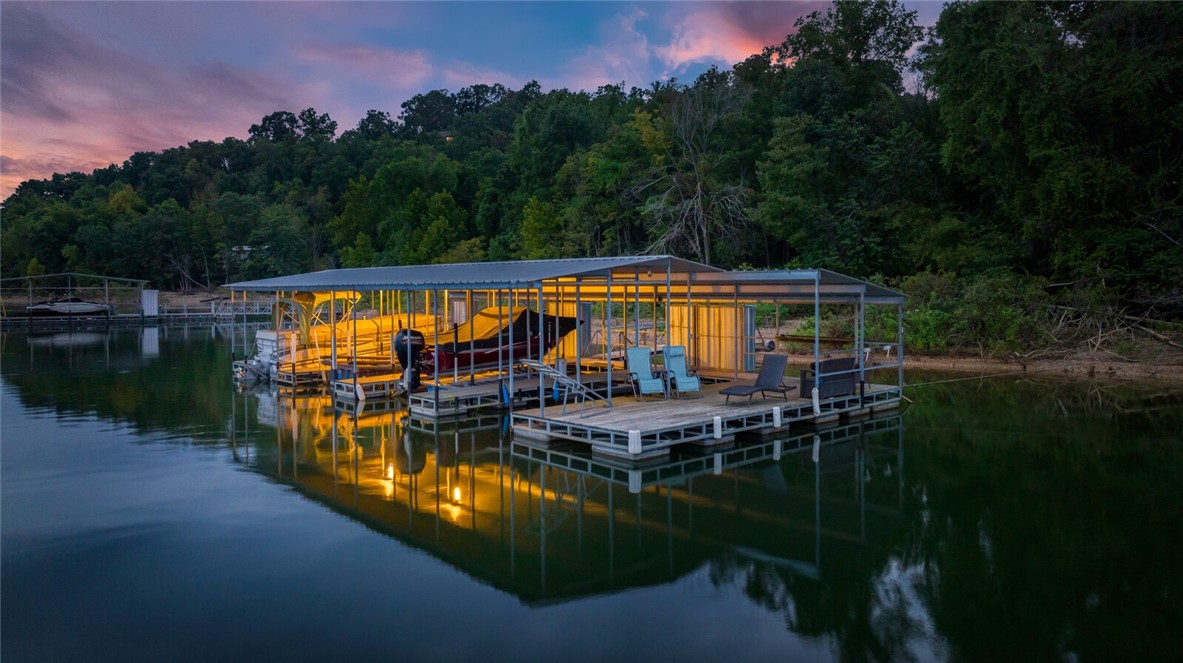 Putman 1st Add Rurban - Residential