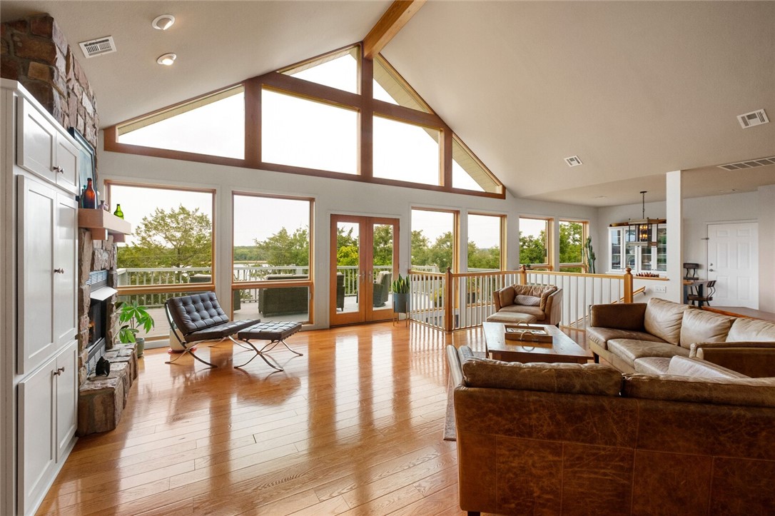 Putman 1st Add Rurban - Residential