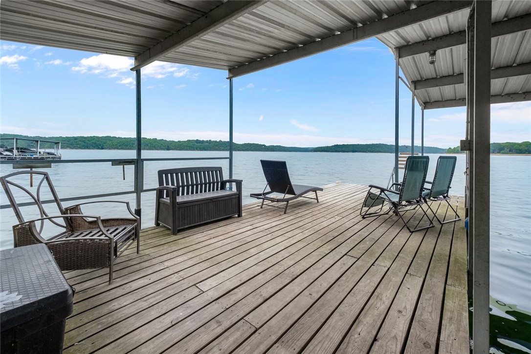 Putman 1st Add Rurban - Residential