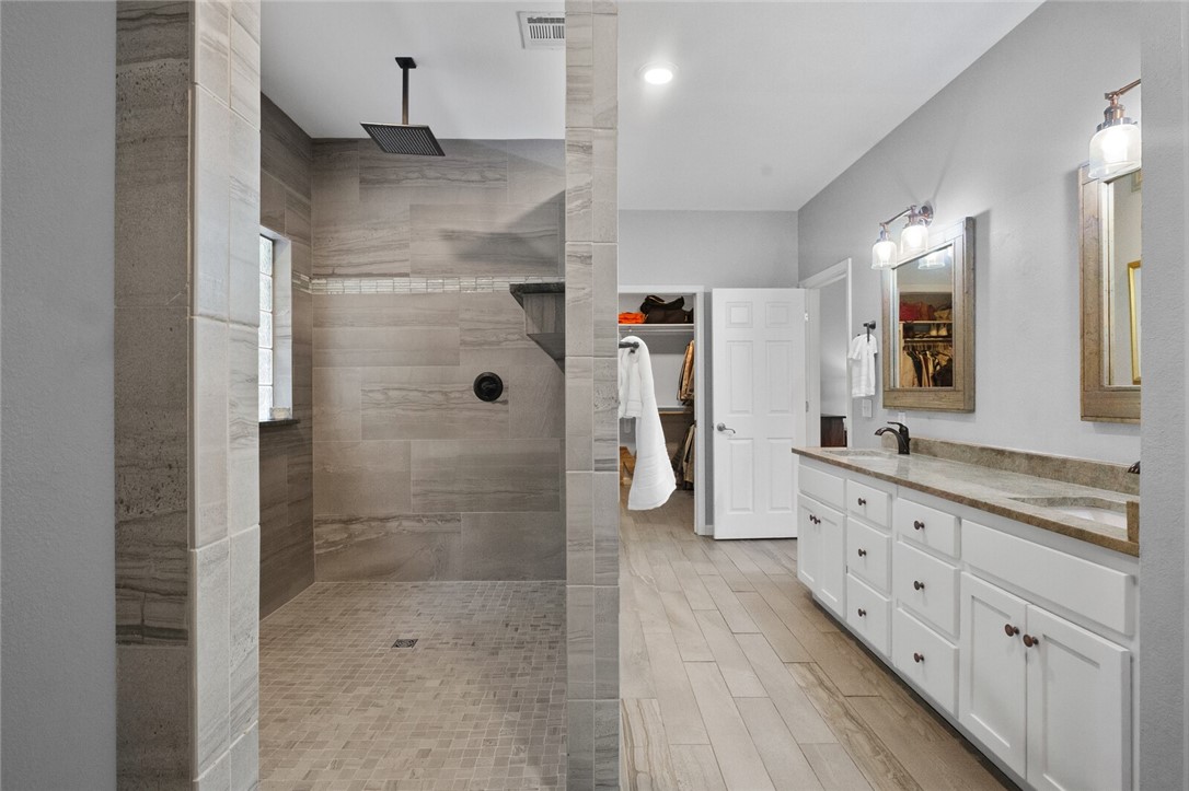 Putman 1st Add Rurban - Residential