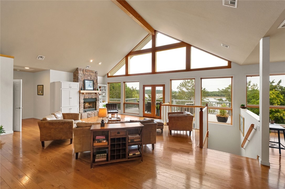 Putman 1st Add Rurban - Residential