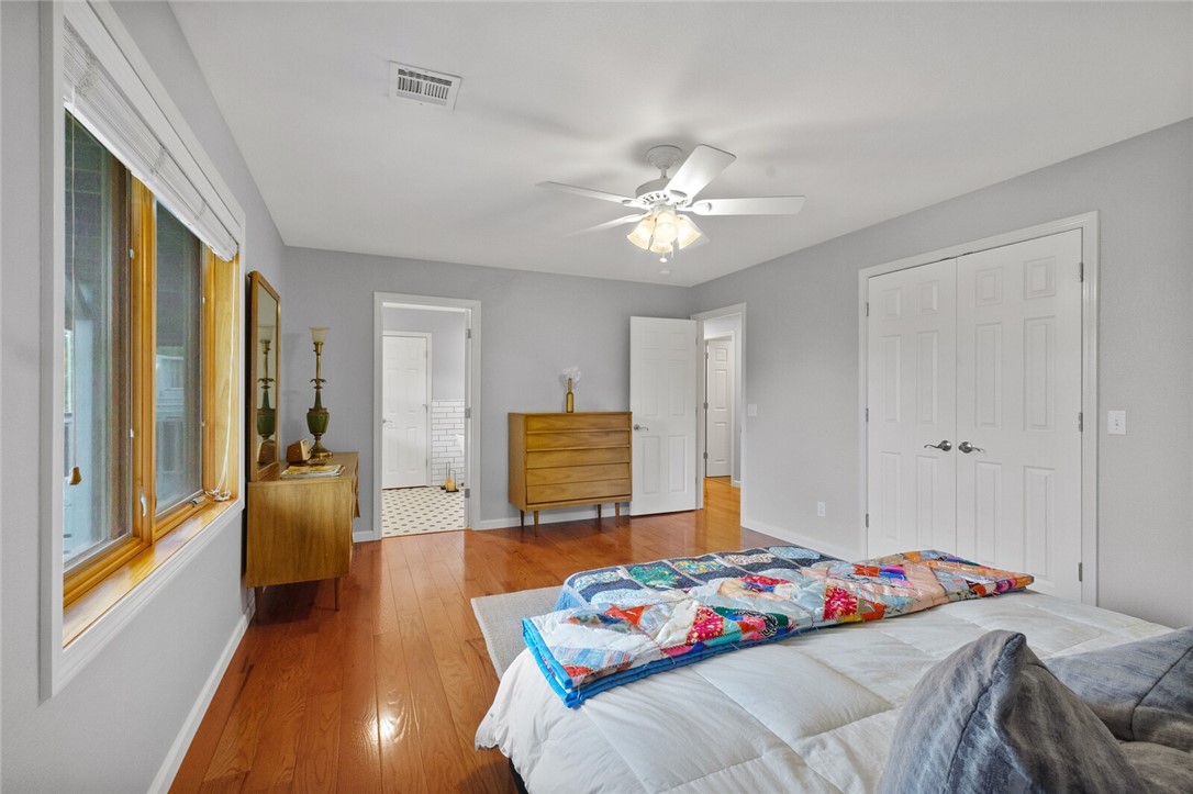 Putman 1st Add Rurban - Residential