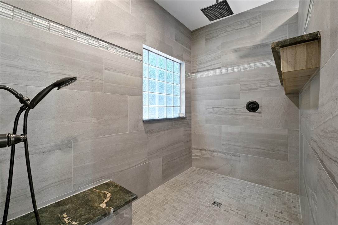 Putman 1st Add Rurban - Residential