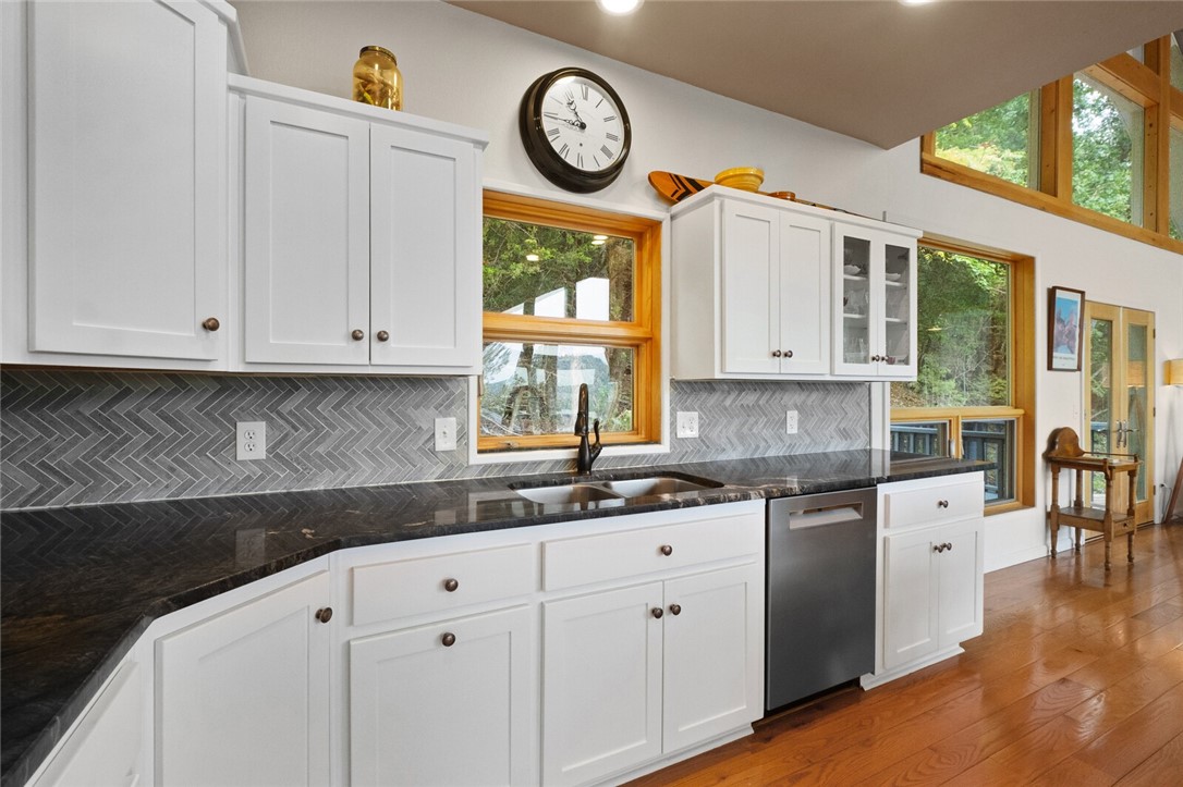 Putman 1st Add Rurban - Residential