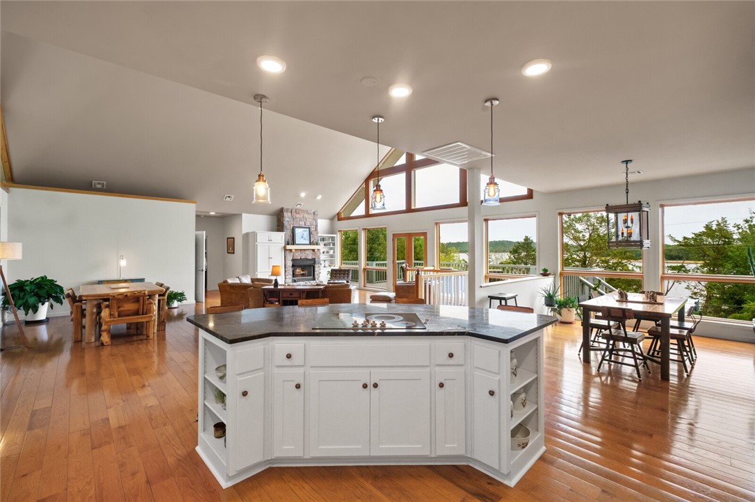 Putman 1st Add Rurban - Residential