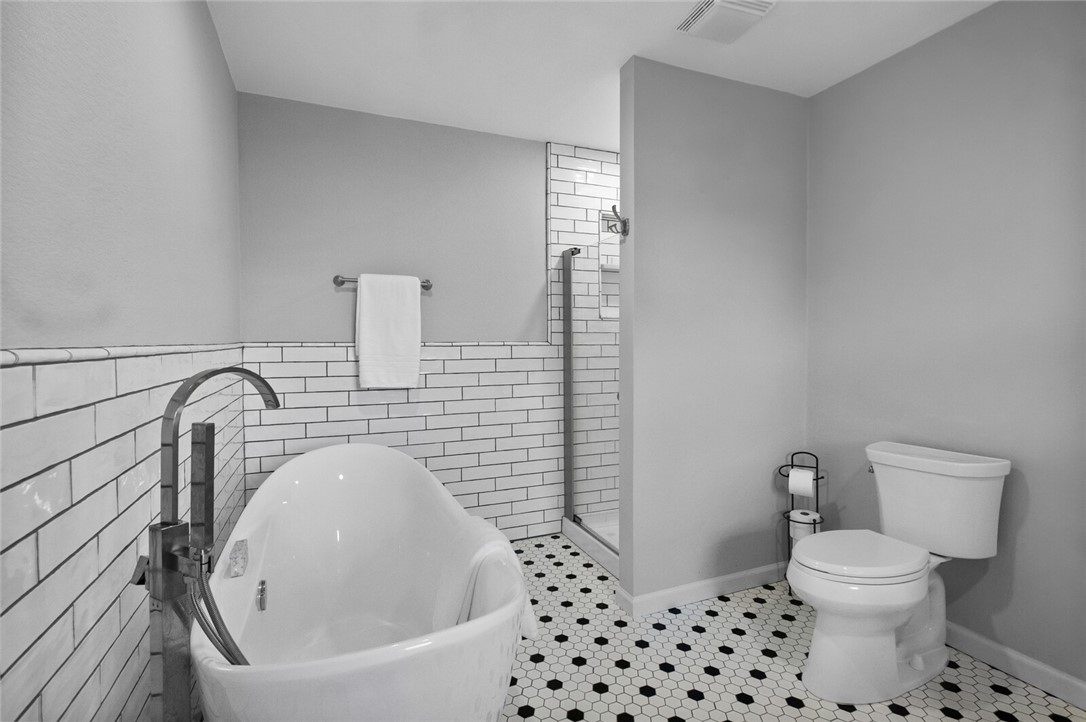 Putman 1st Add Rurban - Residential