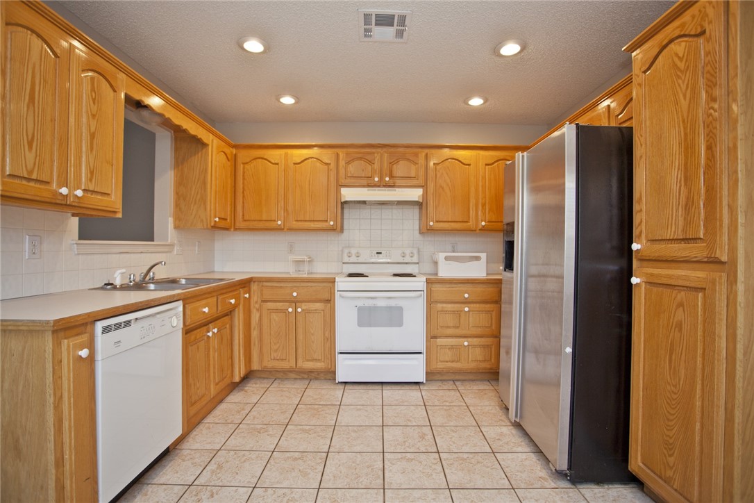 Brightwood Sub Ph 1 Bentonville - Residential Lease