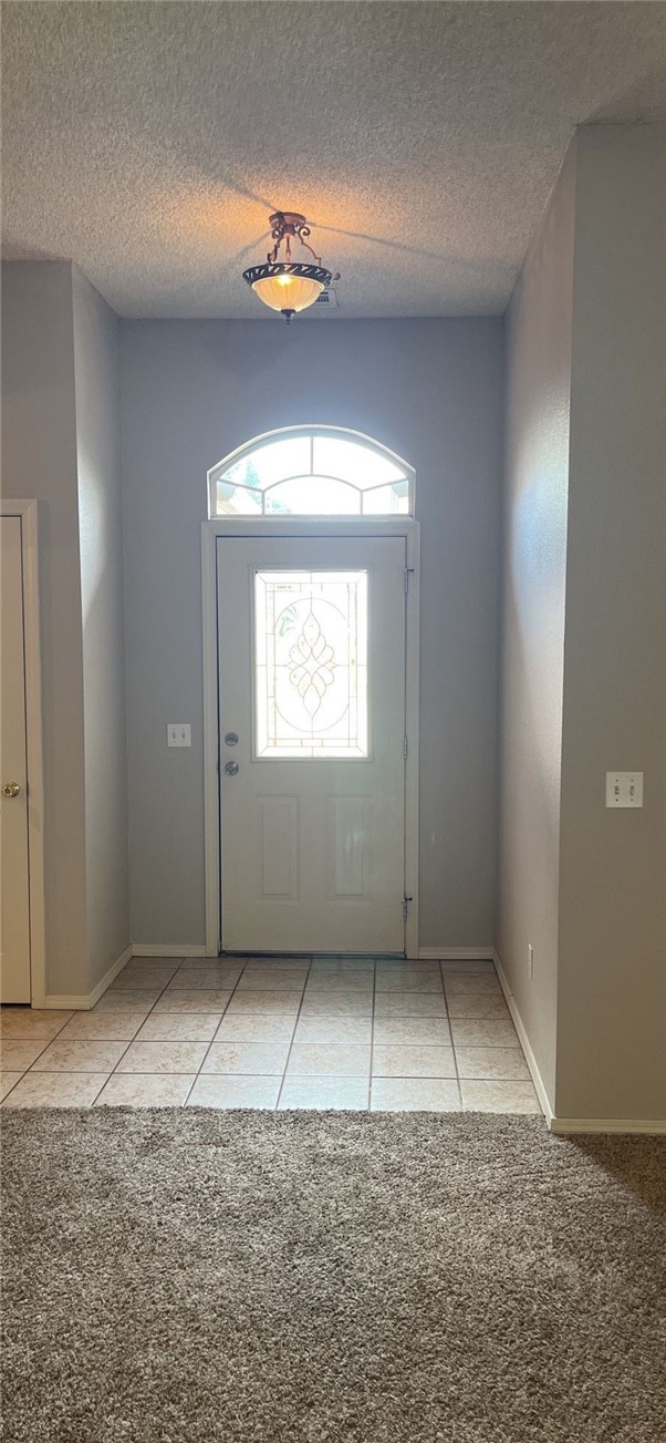 Brightwood Sub Ph 1 Bentonville - Residential Lease