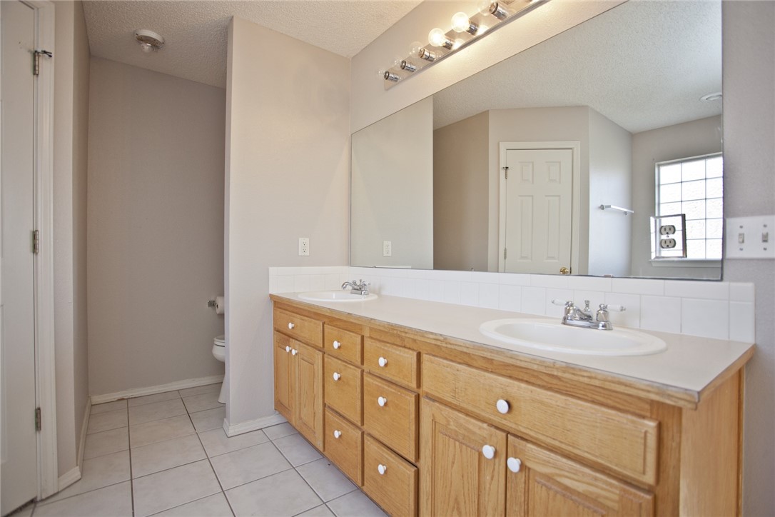 Brightwood Sub Ph 1 Bentonville - Residential Lease