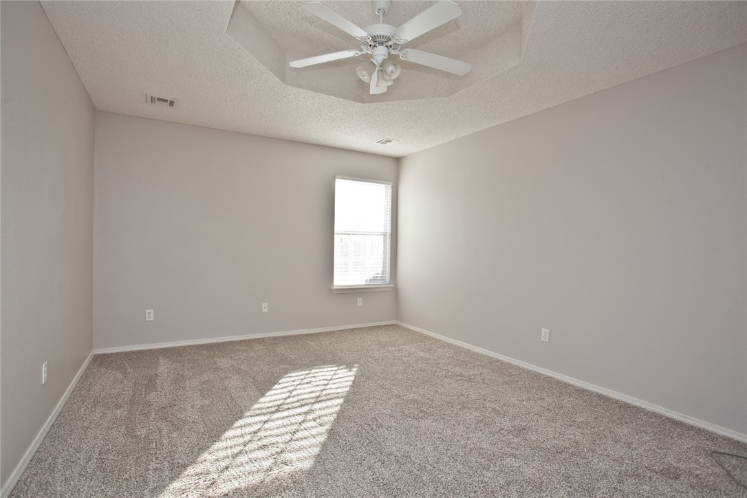 Brightwood Sub Ph 1 Bentonville - Residential Lease