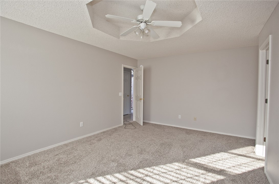 Brightwood Sub Ph 1 Bentonville - Residential Lease