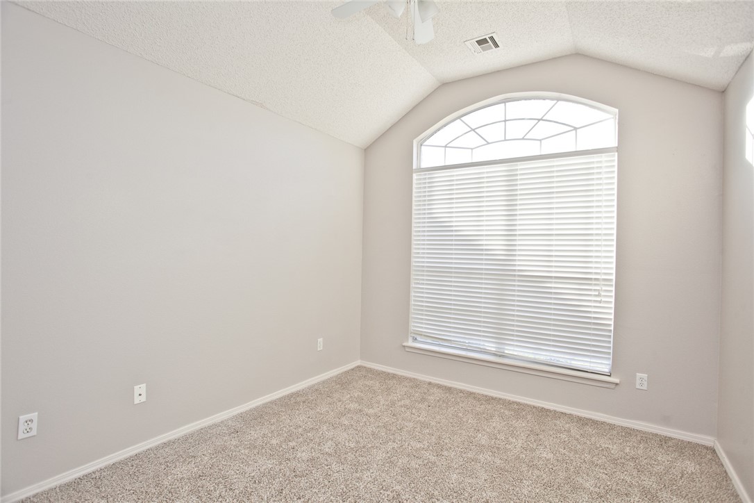 Brightwood Sub Ph 1 Bentonville - Residential Lease