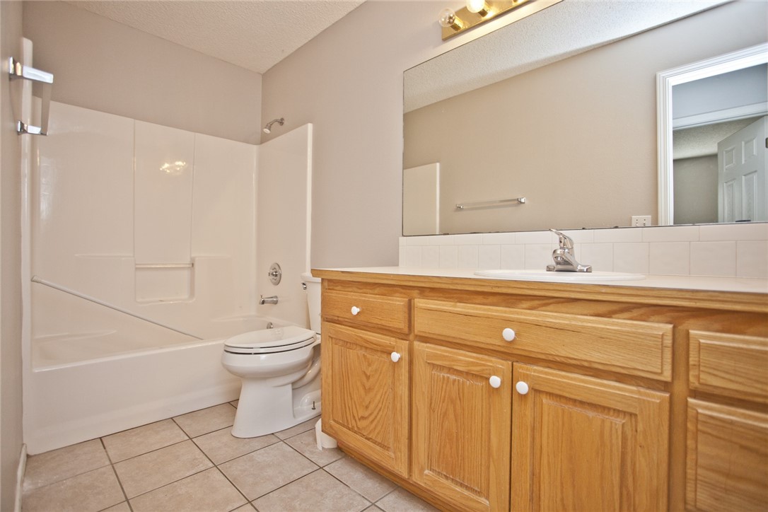 Brightwood Sub Ph 1 Bentonville - Residential Lease