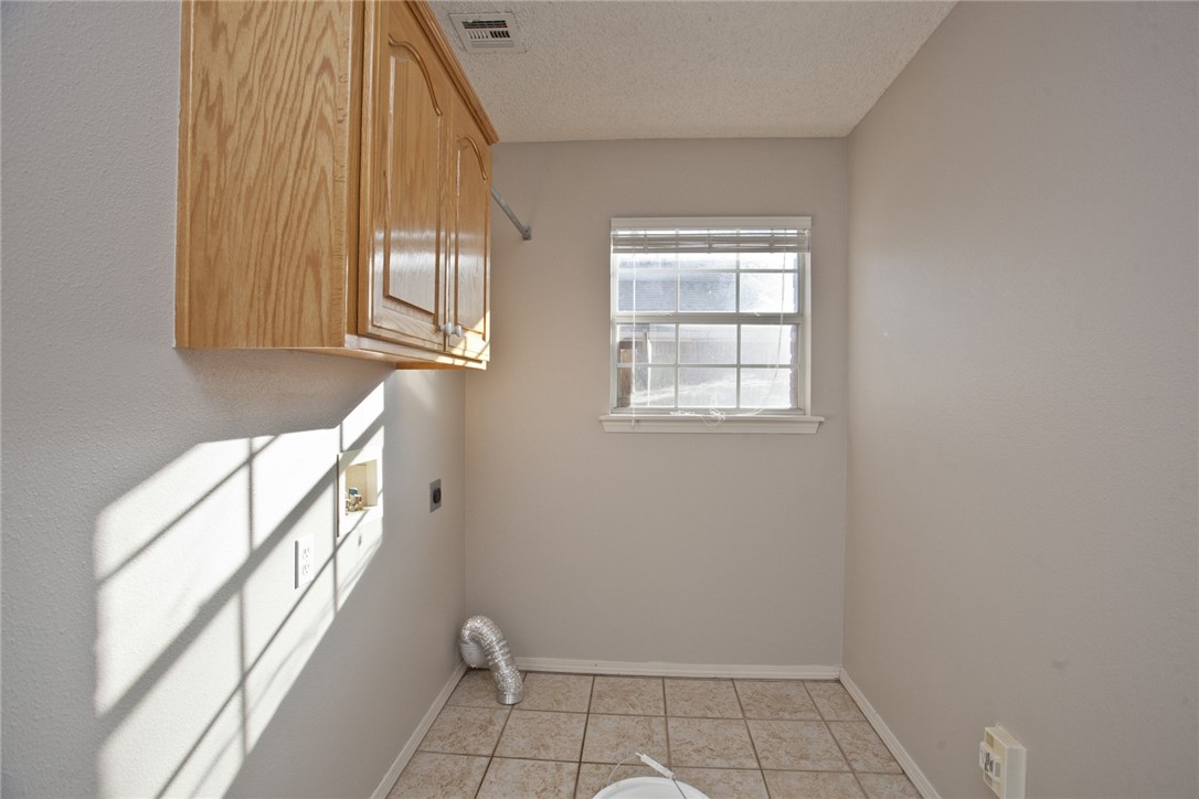 Brightwood Sub Ph 1 Bentonville - Residential Lease