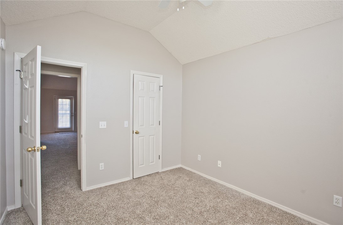 Brightwood Sub Ph 1 Bentonville - Residential Lease