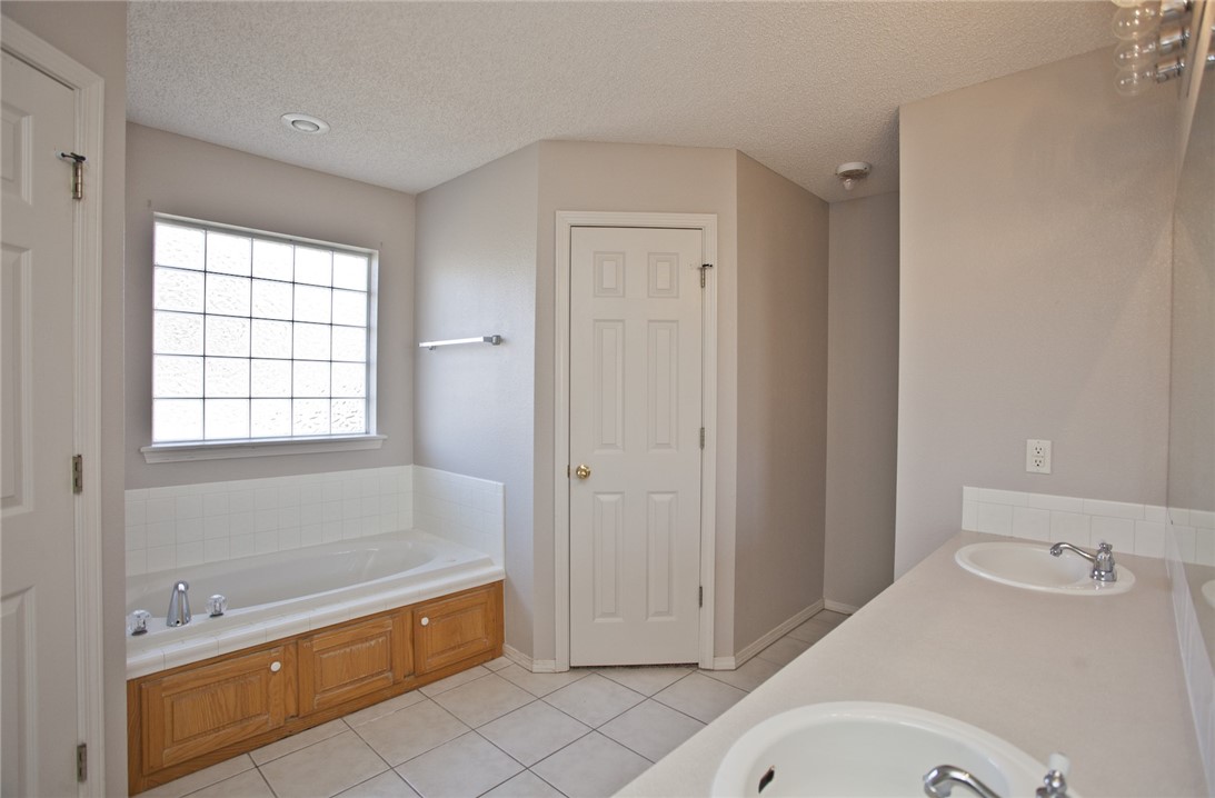 Brightwood Sub Ph 1 Bentonville - Residential Lease