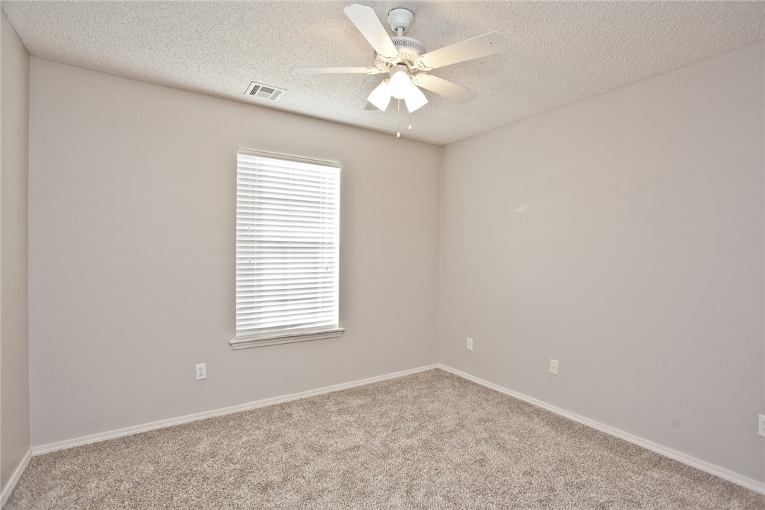 Brightwood Sub Ph 1 Bentonville - Residential Lease