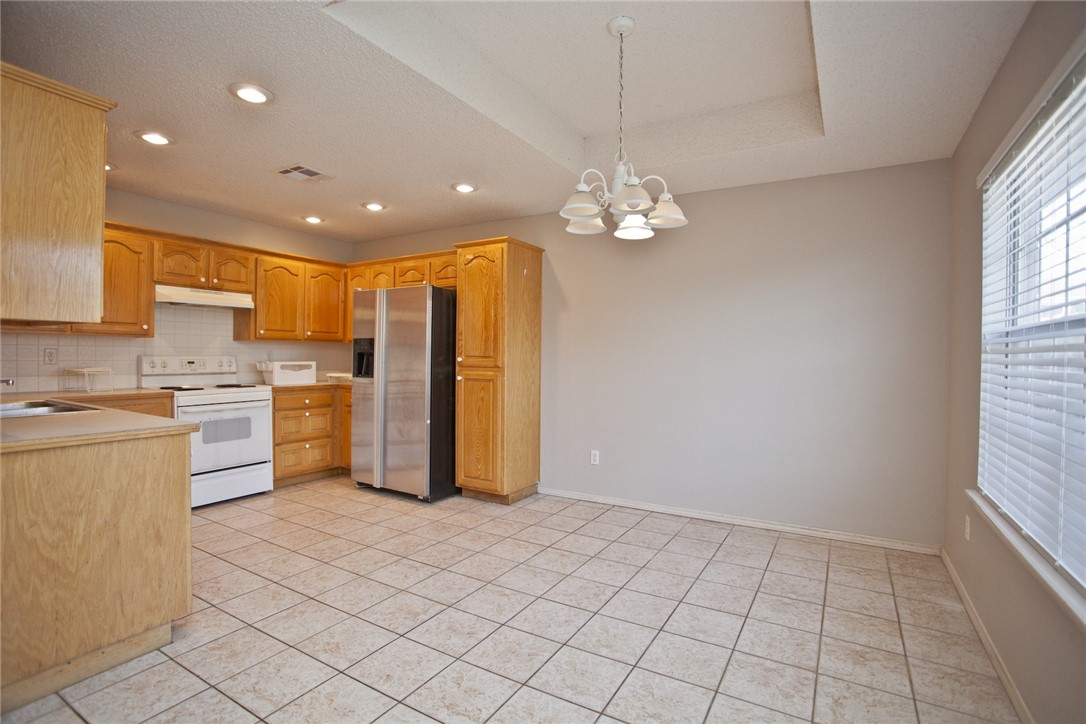 Brightwood Sub Ph 1 Bentonville - Residential Lease