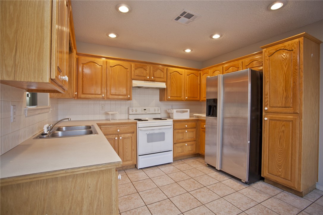 Brightwood Sub Ph 1 Bentonville - Residential Lease