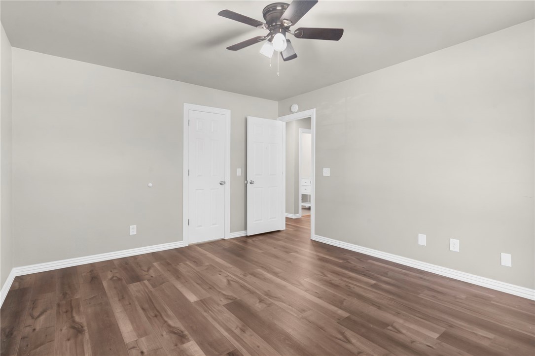 Apple Ridge Sub Bentonville - Residential