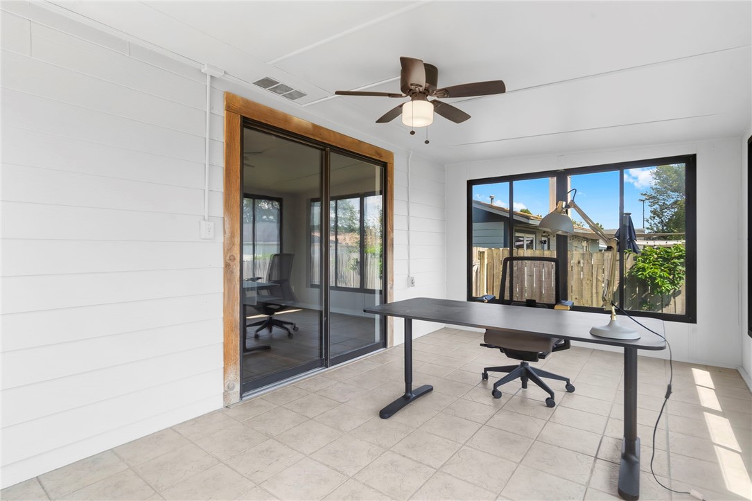 Apple Ridge Sub Bentonville - Residential