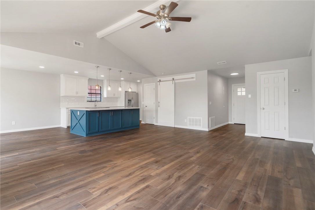 Apple Ridge Sub Bentonville - Residential